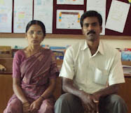 http://rightmantra.com/wp-content/uploads/2012/10/Teachers.jpg