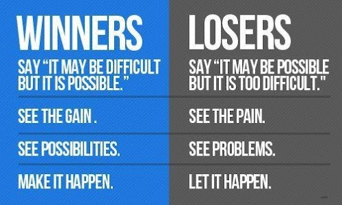 winners-vs-losers