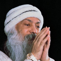 Osho stories in tamil