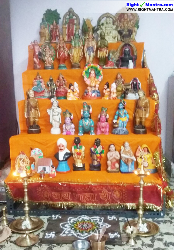Narayana Swamy 1