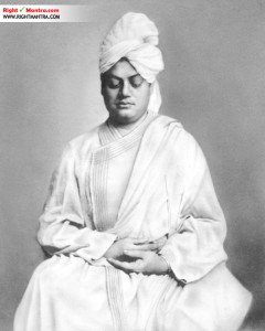 Swami-Vivekananda copy