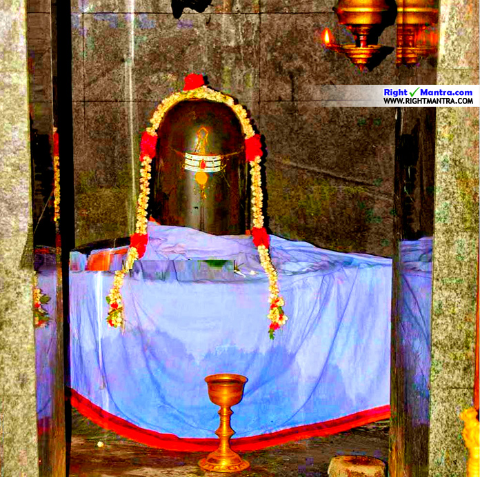 Kanchipuram Muktheeswarar Temple 4 d copy