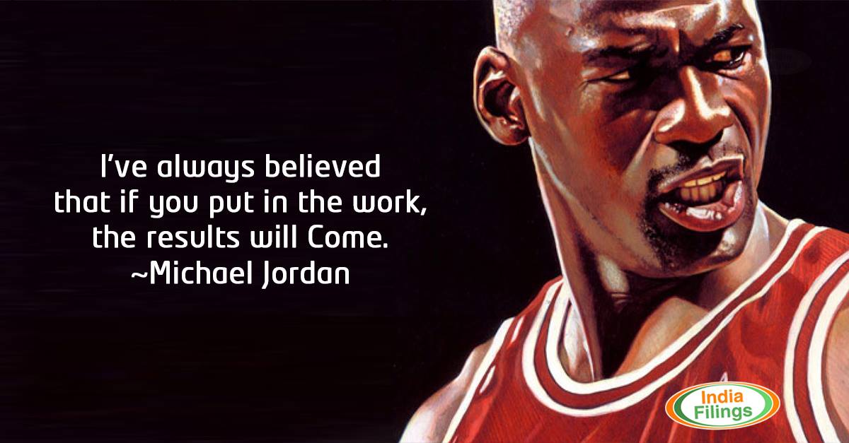 Michael-Jordan-Quote