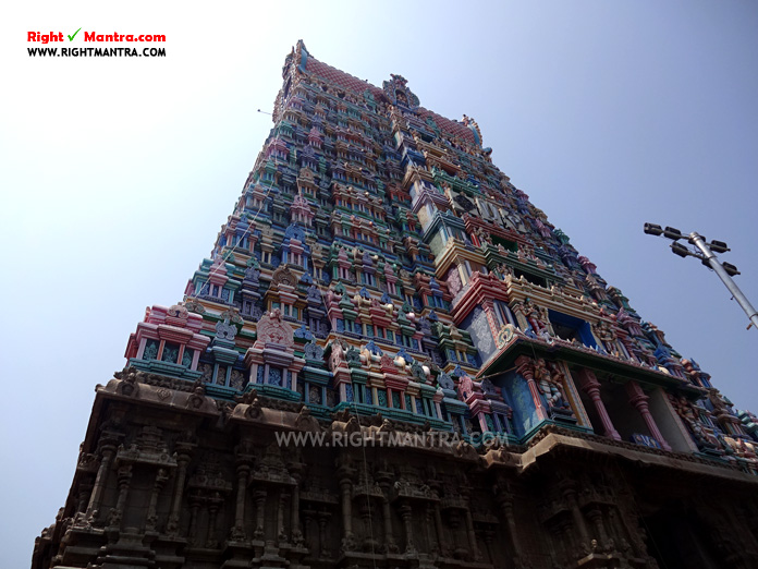 srivilliputhur-temple-gopuram