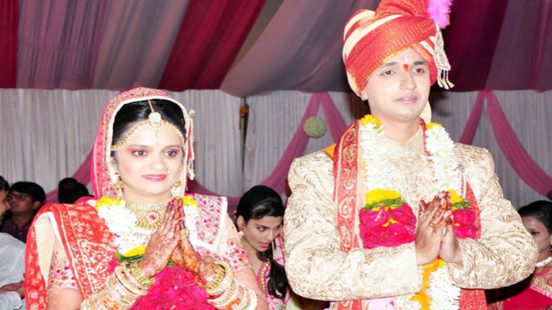 aurangabad-billionaire-daughter-wedding